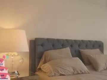 Freechat emma_lu1 on Chaturbate