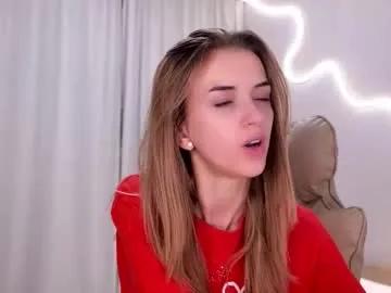 Chaturbate entya is Freechat entya — A graceful space for beautiful souls #natural #petite #smalltits #young #18