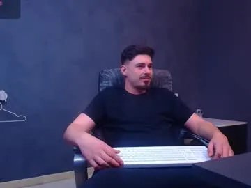 enzorace — Pleasures & Big Shots - Goal: Pleasure Me - #bigcock #feet #findom #master #party