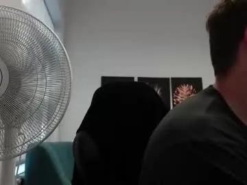 eric_poston — Brad's room #bigcock #new #feet #teen #muscle #findom -- Current Goal: Suck dildo at 300 tokens