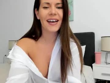 erikasweetie — Hi lovers!Kitchen Show On! 25-like100-tease222-wet500-love1001-orgasms - Multi Goal: Can you make me cum multiple times? [1001 tokens left] #new #squirt #feet #heels #tight