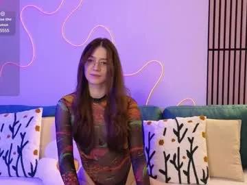 ester_hill on Chaturbate 