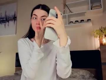 eternity_is_endless — Let's go!  - Goal Reached! #teen #18 #squirt #skinny #young