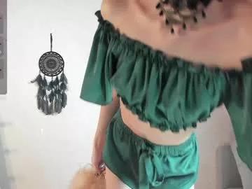 Freechat euphoria_life on Chaturbate