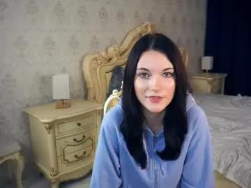 eustoliabondura — GOAL: Lets do bare back for a you [0 tokens remaining]  I'm Pam! Shine Shine like star! #new #teen #shy #18 #smalltits