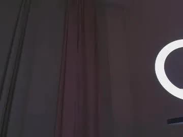 Freechat eva_davi on Chaturbate