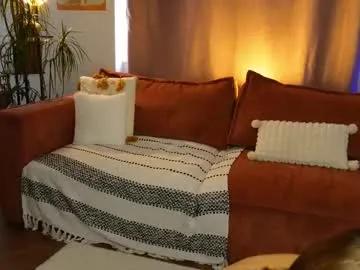 eva_zill_blossom — Goal: Add my second toy to get even wetter from you! I'm Eva, a little #shy about my #smalltits because I'm #18 y.o i am #teen #new girl here [548 tokens remaining]