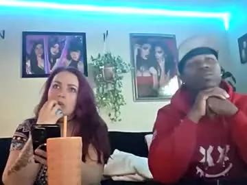 evanschris2048 — #pawg #snowbunny #bbc #blowjob #pvt