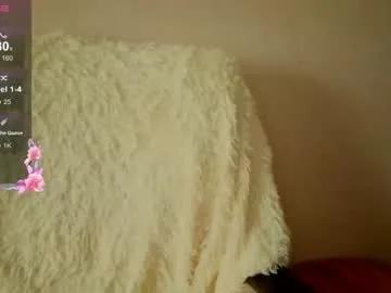 evapuff — GOAL: ZIP DOWN [318 tokens remaining] having fun #new #bigboobs #young #teen #student