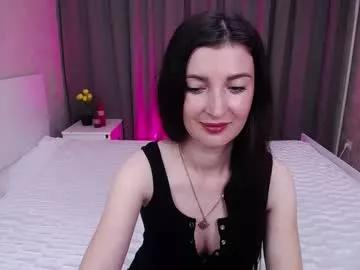 evelingills on Chaturbate 