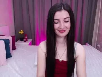 evelingills on Chaturbate 