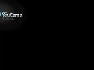 Freechat fanfromll on Chaturbate