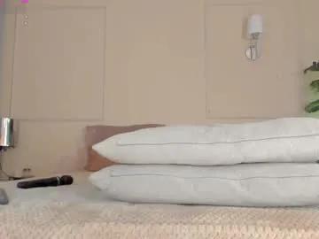 Freechat fay_miller2 on Chaturbate