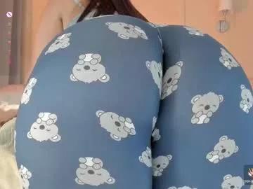 Freechat fay_miller2 on Chaturbate