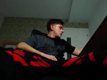 felixstark — Time for you to relapse slut (cumshow)  #dirtytalk #findom #humiliation #master #party