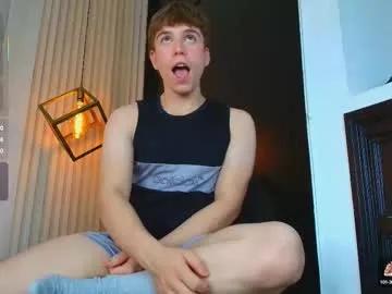 femboy_max — hey my sexy  tayler [25 tokens left] today want you to take me to my highest level of excitement and all your cum be me  #Twink #18 #bigass #bigdick #young