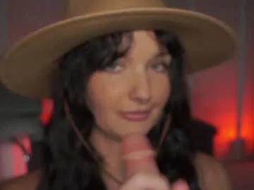 Freechat finleyfae on Chaturbate