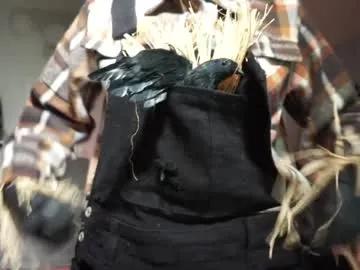 Freechat finleyfae on Chaturbate