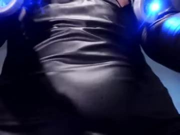 Freechat finleyfae on Chaturbate