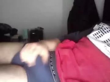 Freechat firebeibi on Chaturbate