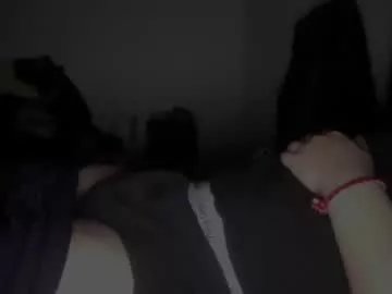 Freechat firebeibi on Chaturbate