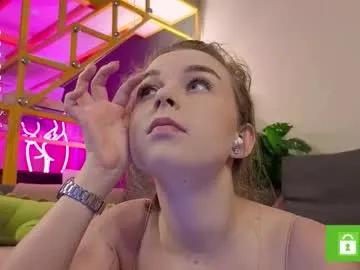 flexi_pixie — GOAL: Please untie me daddy [352 tokens remaining] Welcome to my room! #young #petite #lovense #new #shy