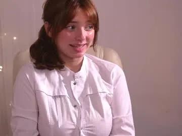 Freechat floret_joy on Chaturbate
