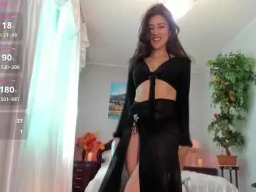 flower_nicole — Flower_nicole's roomHi,I love sex and life. #feet #legs #cum #lush #naked #tits #ass #pvt #brunette #beauty #deepthroats #anal #asian #longhair #lovense #heels #stockings #pussy #dildo #domi #hush #lov
