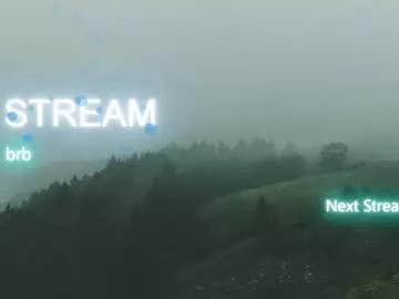 Freechat fluffy_hat on Chaturbate