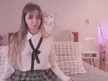 Freechat fluffy_hat on Chaturbate