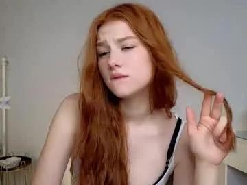 Freechat foxxx_tail on Chaturbate