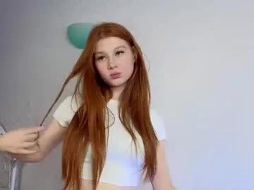 Freechat foxxx_tail on Chaturbate