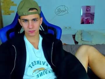 Avatar of frank_mooree