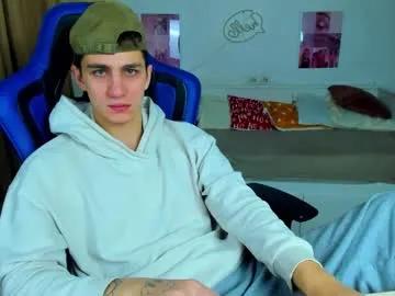 frank_mooree — CUMSHOW  #muscle #bigcock #findom #cum #new [1895 tokens remaining]