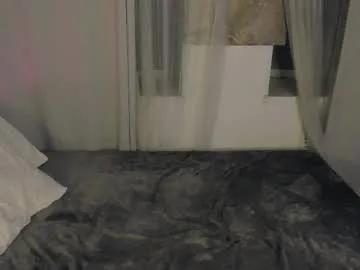 Freechat freckle_diyana on Chaturbate