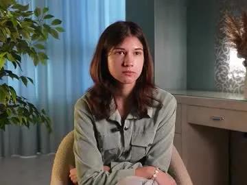 Private frederickafulling on Chaturbate