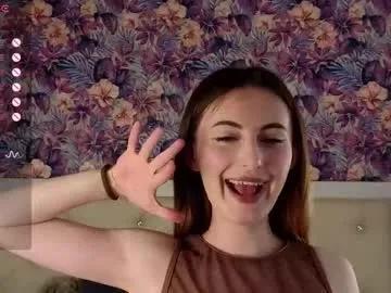 freyabyrne — GOAL pinch my nipples closeup  #skinny #teen #young #redhead #petite MY FAVOURITE PATTERNS 77 555