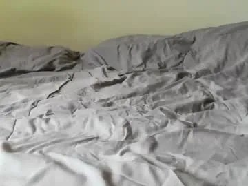 Freechat funflirt97 on Chaturbate