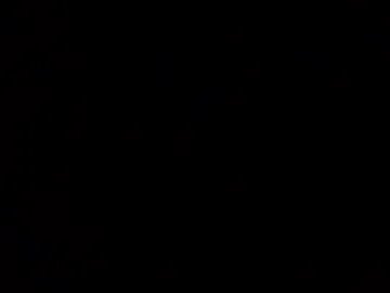 Freechat funflirt97 on Chaturbate