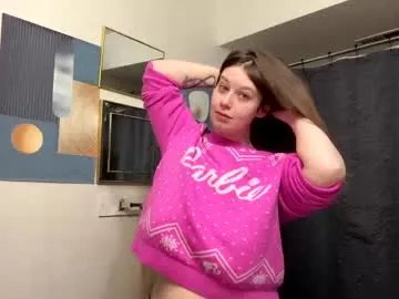 Freechat funflirt97 on Chaturbate