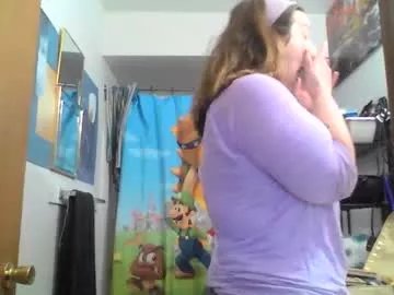 Freechat funflirt97 on Chaturbate