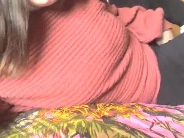 Freechat funflirt97 on Chaturbate
