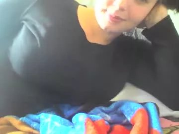 Freechat funflirt97 on Chaturbate