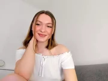 Freechat funny_to_see_you_here on Chaturbate