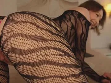 Freechat funny_to_see_you_here on Chaturbate