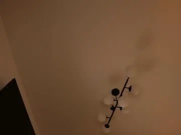 Freechat funny_to_see_you_here on Chaturbate