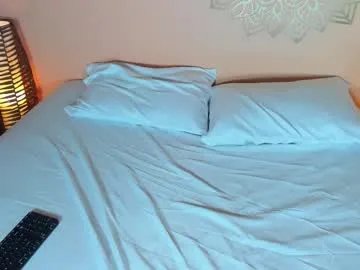 Freechat gabbybale on Chaturbate