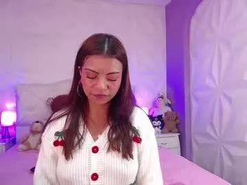 gabbyroar — GOAL: Fuck pussy in doggy [94 tokens remaining] HELP ME TO REACH 100  | 10 SEXY PICS X 20 TKNS | PVT OPEN  #skinny #daddy #latina #c2c #18