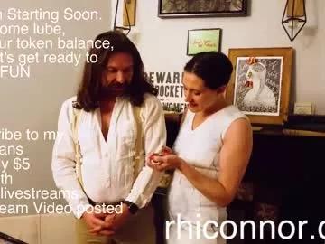 Freechat gagngush on Chaturbate