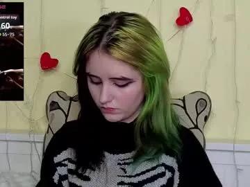 gemmafulwood — HELLO im here for fun and wait you Goal : PLAY DOMI IN DOGGY POSE!! #goth #18 #bigass #cosplay #lovense [205 tokens remaining]